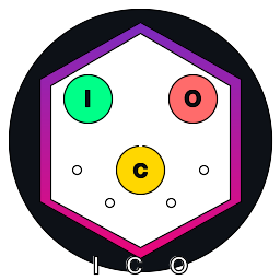 InCalcOut Language